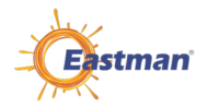 Eastman