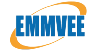 Emmvee