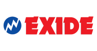 Exide