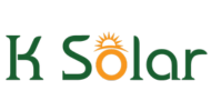 K Solar