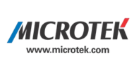 Microtek