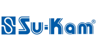 Sukam