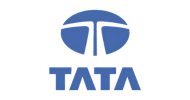 Tata