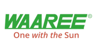 Waaree
