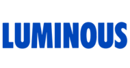 lumionous