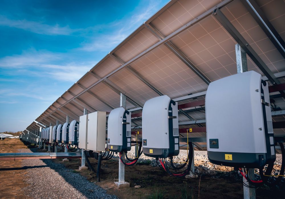 Solar-Grid-Tie-Inverters-1